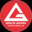 Gracie Barra Alabama