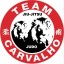 Team Carvalho International