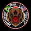 Torres Brazilian Jiu Jitsu