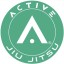 Active jiu jitsu