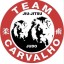 Team Carvalho Treasure Coast