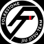 Folkestone Jiu Jitsu Team