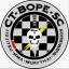 CT BOPE/SC