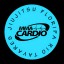 MMA Cardio