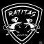 Ratitas Checkmat 2G