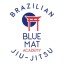 Blue Mat Academy