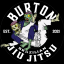 Burton Brazilian Jiu Jitsu