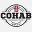 Cohab Chile
