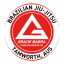 Gracie Barra Tamworth AU