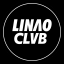 LINAO Club