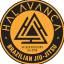 Halavanca Brazilian Jiu Jitsu