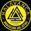 Halavanca Bjj International