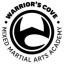 Warriors cove mixed martial arts