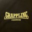 GRAPPLING PORDENONE