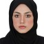 Asma Ali Almarzooqi