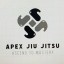 APEX JIU JITSU