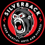 Silverback Martial Arts and Fitness Center / Trilogy BJJ