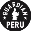 Guardián Perú