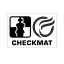 Checkmat Flowartes