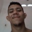 Maykon Matheus