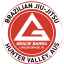 Gracie Barra Hunter Valley