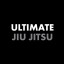Ultimate Jiu Jitsu
