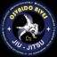 Clube de jiu jitsu Osvaldo Alves