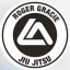 Roger Gracie Academy Texas