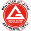 GRACIE BARRA AGRIGENTO- APD SOLE DEL SUD