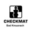 Checkmat Bad Kreuznach