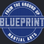Blueprint Martial Arts