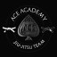 Ace Academy - Egypt