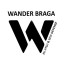 Wander Braga BJJ Lebanon