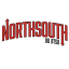 NORTHSOUTH JIU JITSU