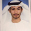 Mohammed Al Ajmi