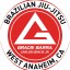 Gracie Barra West Anaheim