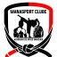 Mana Sport Clube