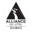 Alliance Dubai