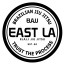 Ethos East LA Jiu Jitsu CLUBe