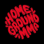 Homeground MMA