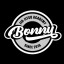 BONNY BJJ ACADEMY