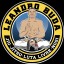 Buda Brazilian Jiu-Jitsu