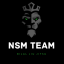 NSM TEAM