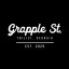 Grapple St.