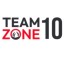 Team Zone 10 Jiu Jitsu