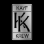 KAYF KREW