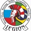 LEGION Brazilian Jiu-Jitsu