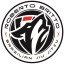 Roberto Britto Brazilian Jiu-Jitsu