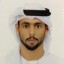 Khaled Alharbi