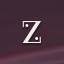 Zargoshy Top Team